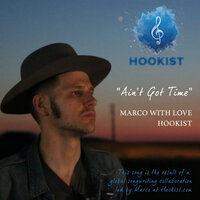 artist-cover
