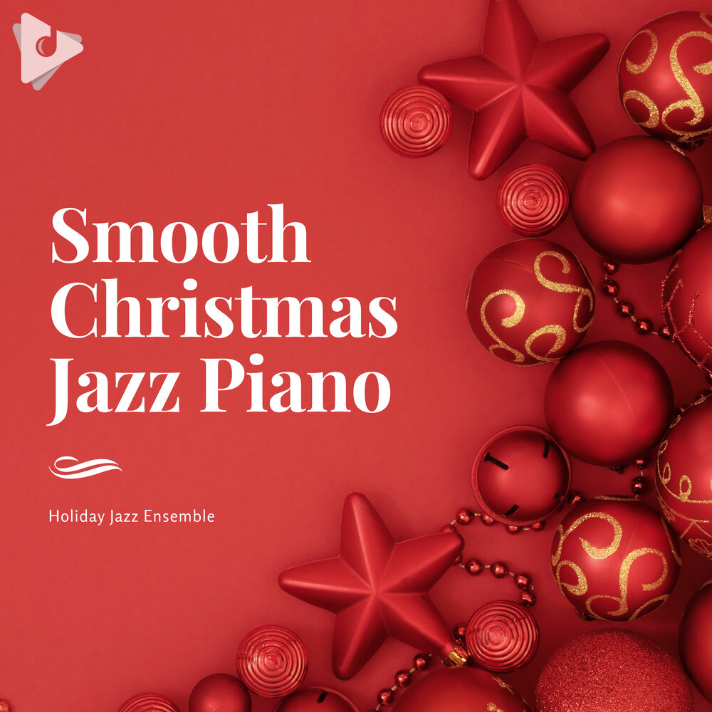 Holiday jazz