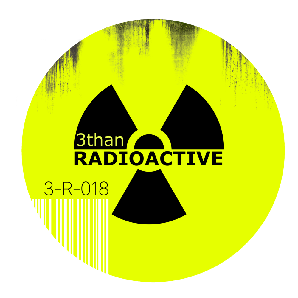 радиоактивный 3. Radioactive sign. радиоактивные существа. табличка радиационной опасности. бочка с радиацией.