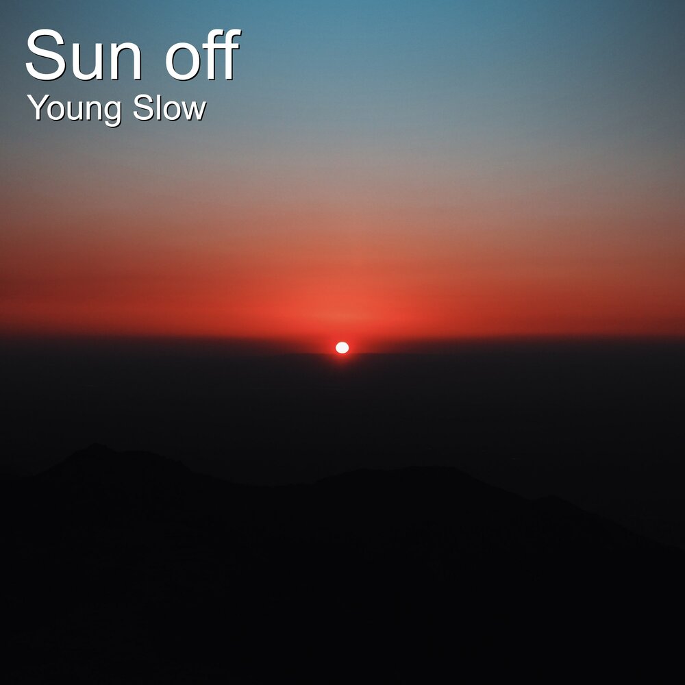 Sun disturbance. Imperial age turn the sun off. Sun off. Protection cosmetics. прямоугольное солнце.