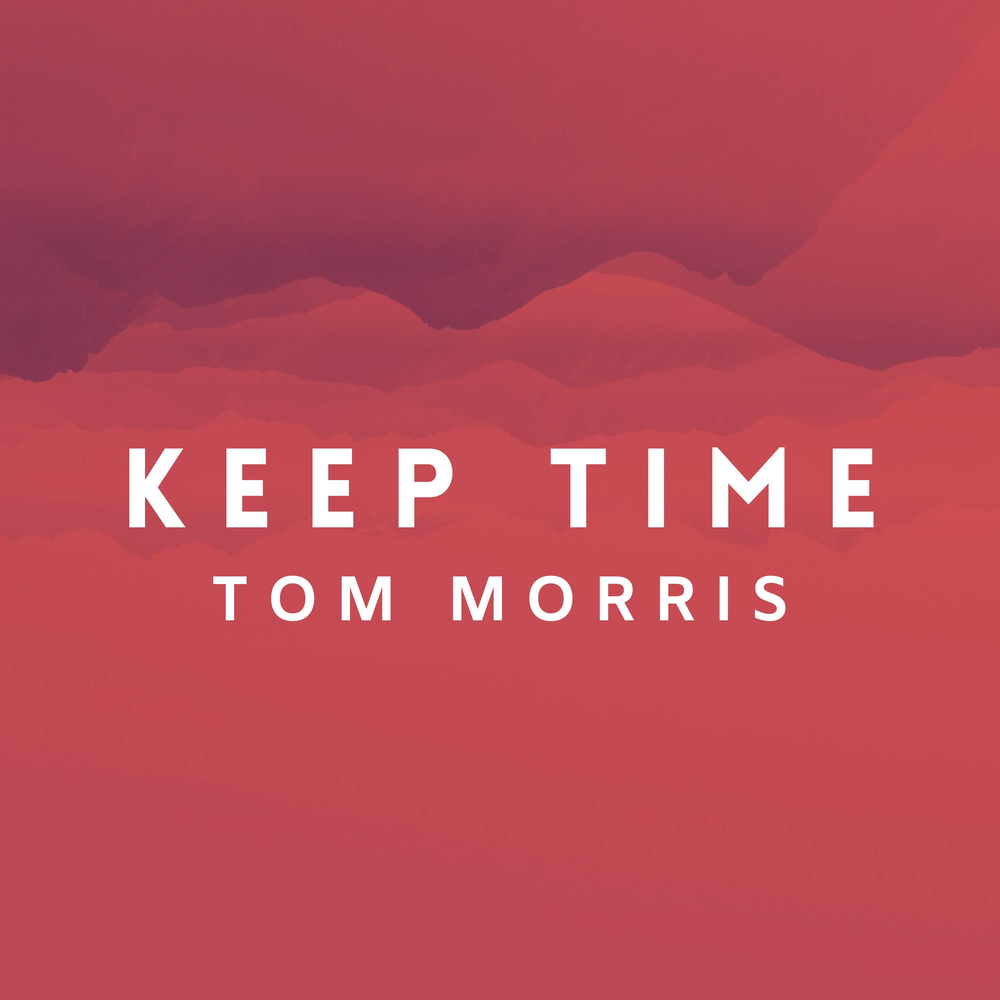 I all the time to keep you. I all the time to keep you