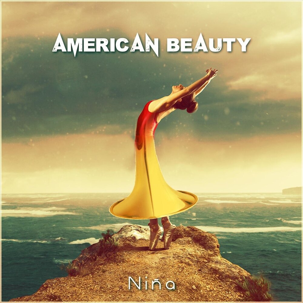 Песня красавица на английском. Beautiful girl песня. American Beauty Soundtrack. American Beauty poster.
