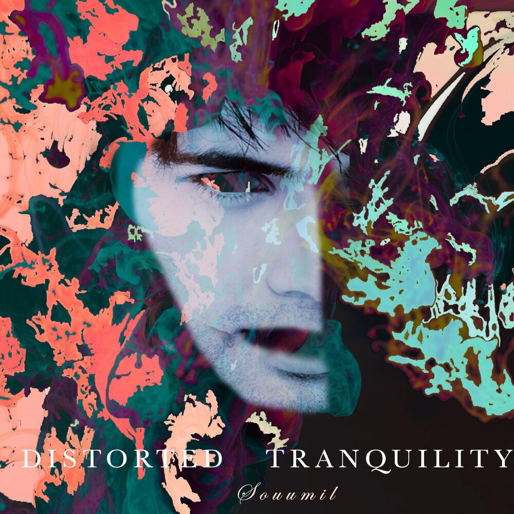 Tomorrow tracks. Tomorrow tracks. Обложка для басс альбома. Tomorrow tracks. Tomorrow tracks.