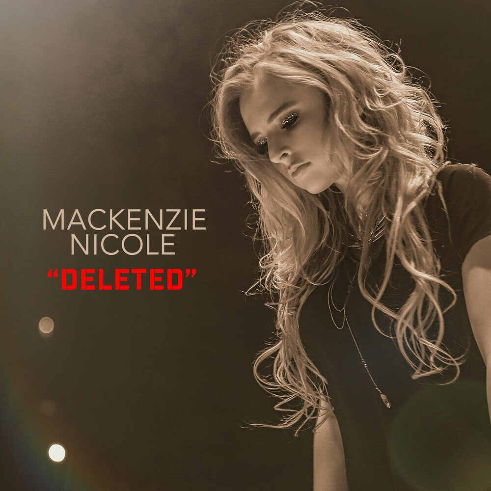 Mackenzie Nicole - deleted. Mackenzie Nicole ТВГУ. Маккензи аромба песня