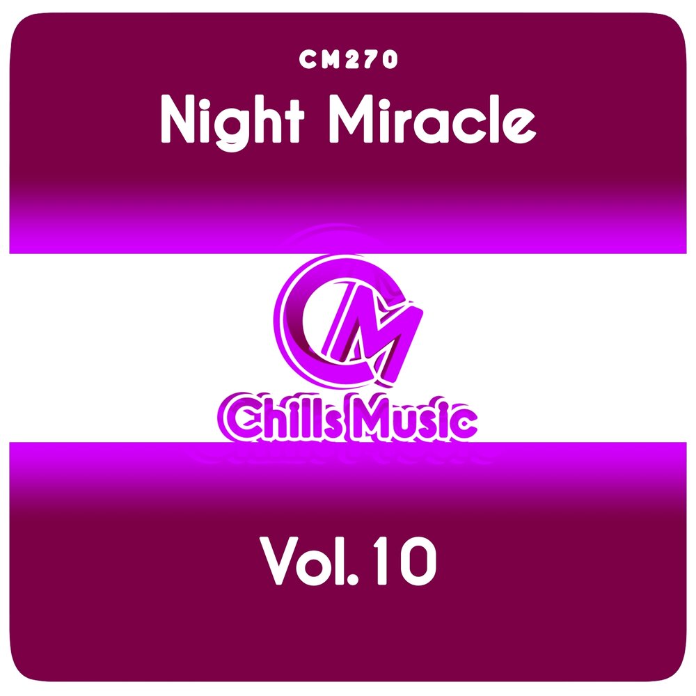 Bit desire. Bryan Milton & Natune - Let Love Live. Miracle Nights. Альбомы Bryan Milton - Let Love Live.