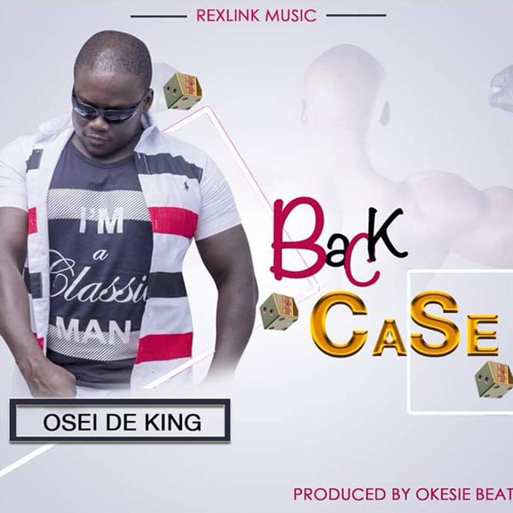 De king. кинг эмблема. De king. Rap is king. We own it.