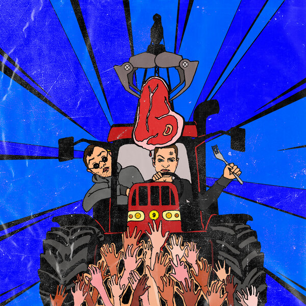 track-cover