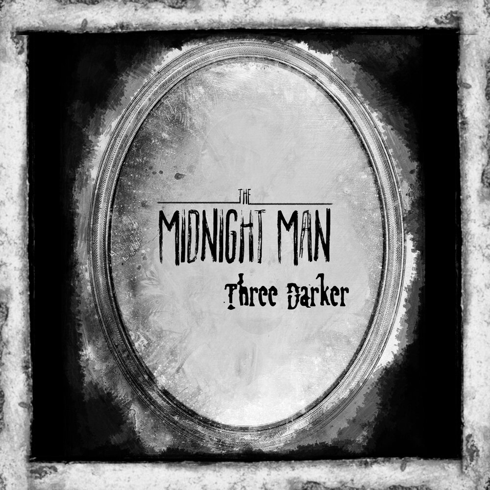 Песни midnight man