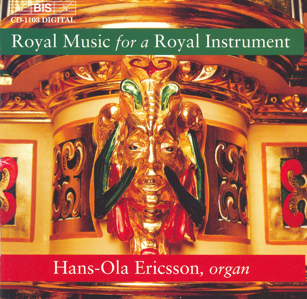 Royalty music. Royal Instrumental.