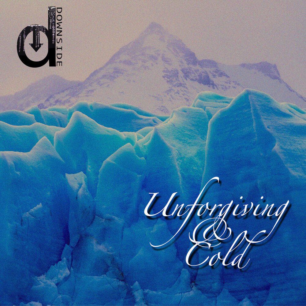 Cold слушать. Cold слушать. Duran duran "notorious, cd". Shannon nelson. So cold песня.