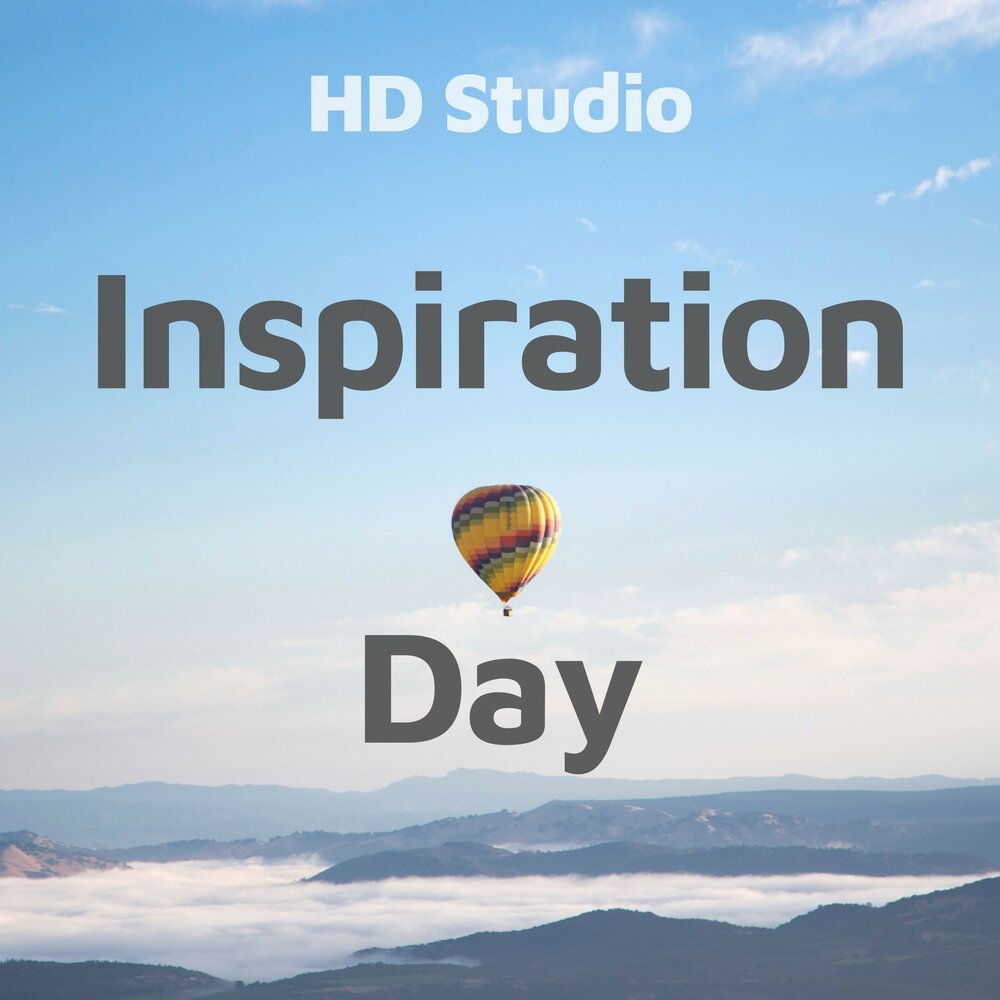 Small steps everyday картинка. Inspiration day. Inspiration day. Logo color inspiration. Inspiration day.
