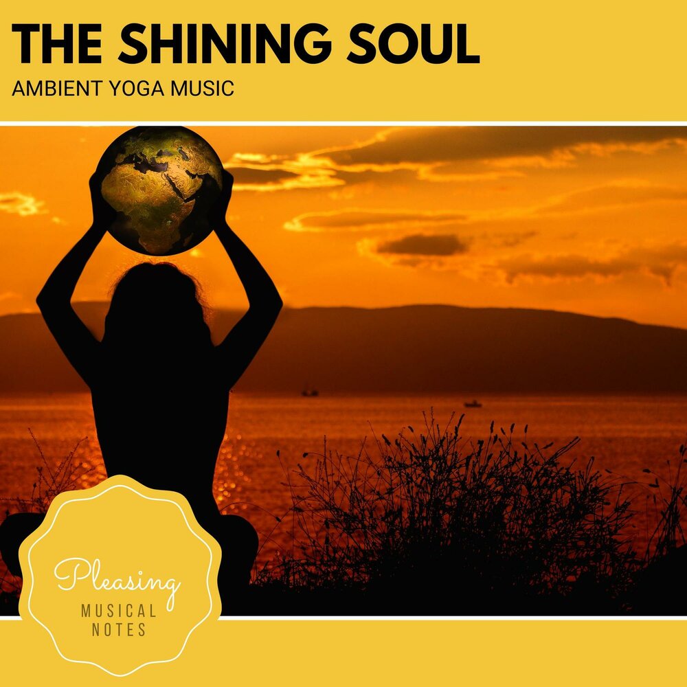 Shining soul. Shining Soul II.