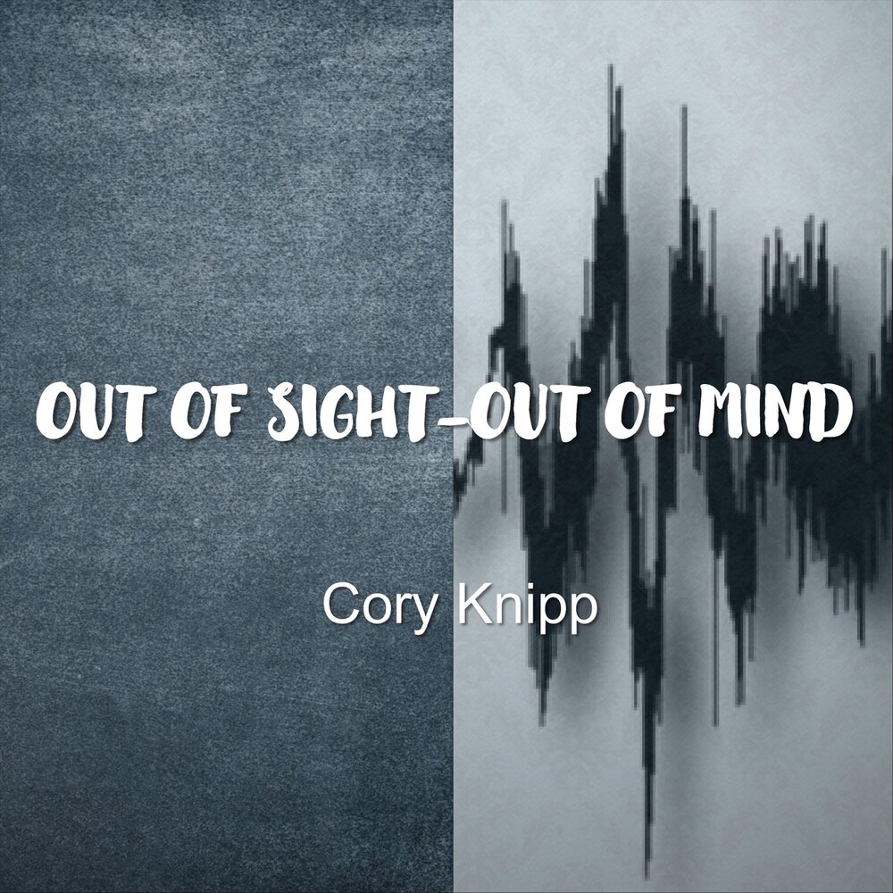 Песня out of sight out of mind. Out of Sight out of Mind. Outofsight_outofmind. Out of Sight книга отзывы для кого книга.