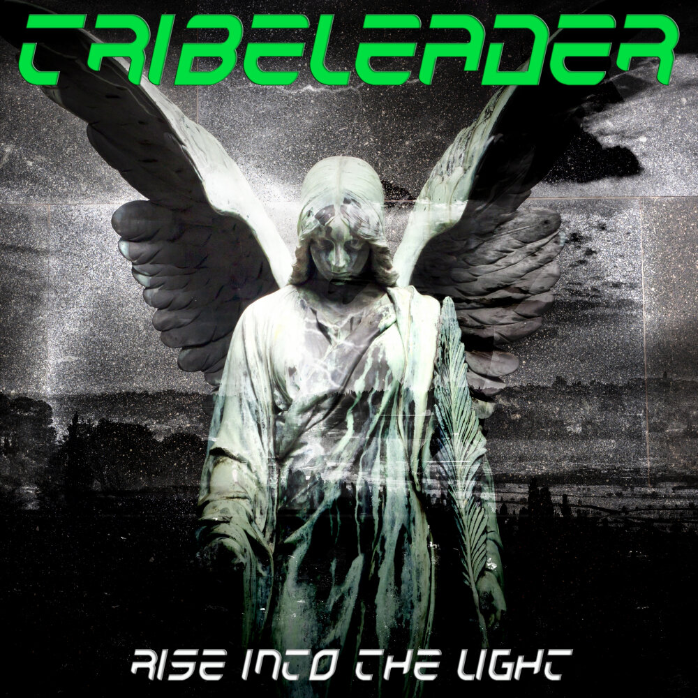 Goat horn band. Reaching into infinity. Orecch discography обложки. Future paradise. Rise into.