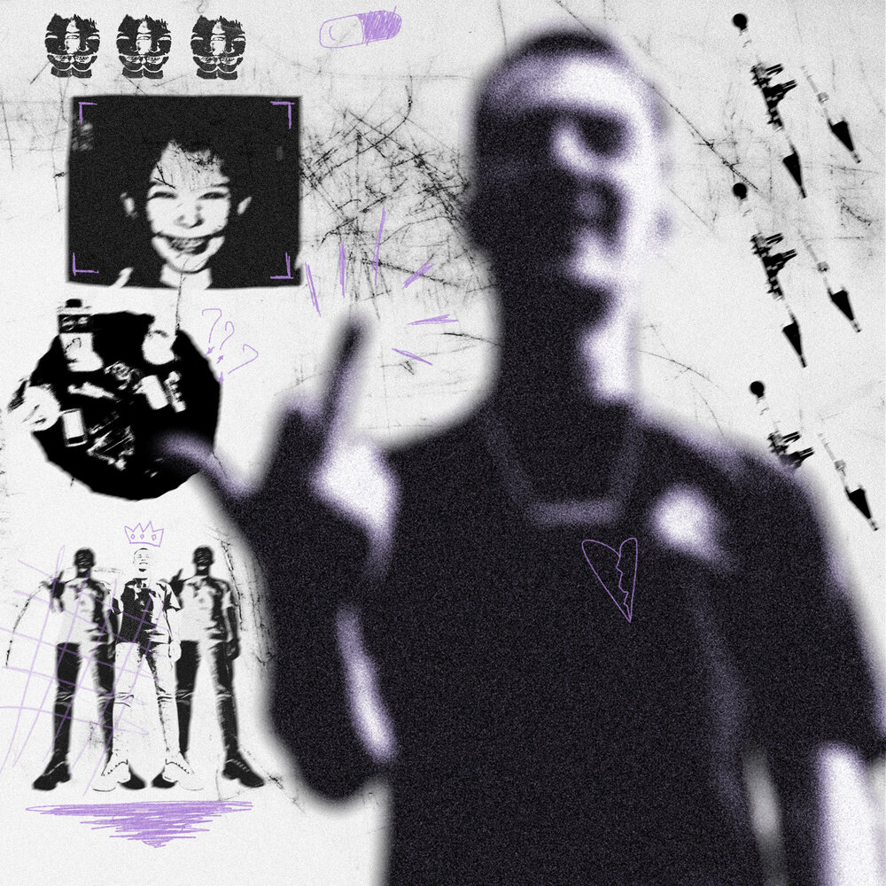 YandexMusic profile picture