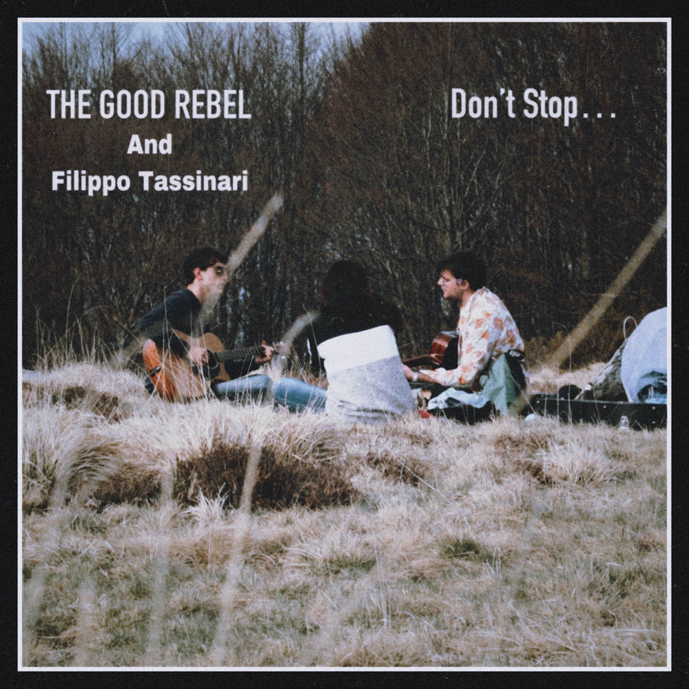 Two tone rebel. Oh i m a good rebel. Oh i m a good rebel. Accept - i'm a rebel (1980) lp. The wild west piano notes.