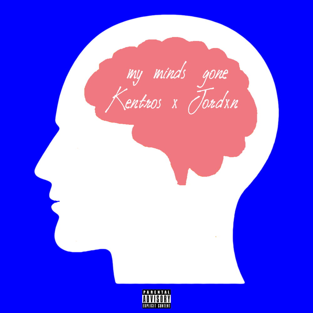 My mind is gone. My mind is gone. My mind. Андеграунд чёрный цвет. Troye sivan.