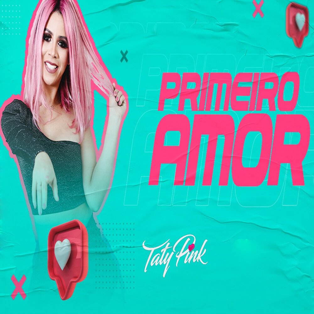 пинк слушать лучшие песни хиты