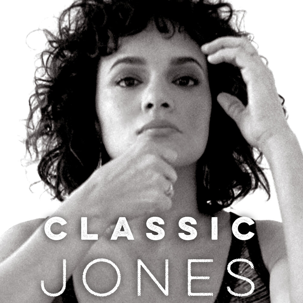 Нора Джонс 2020. Norah Jones 2020. Chasing Pirates Нора Джонс. Norah Jones don't know why album.