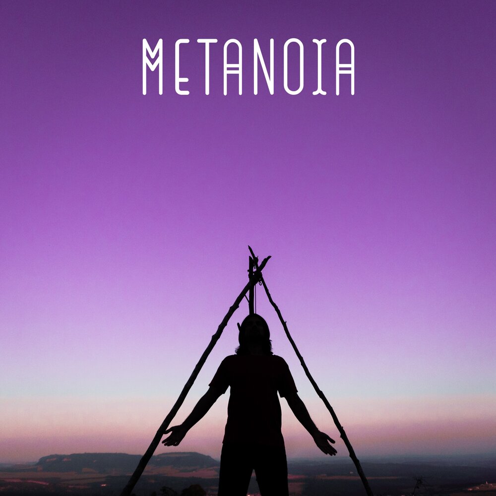 Метанойя. Метанойя картинки. Metanoia. Metanoia time to die.