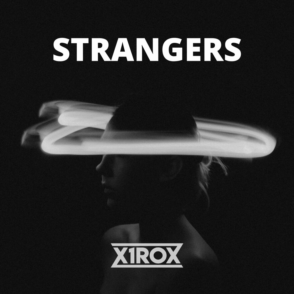 Stranger песня. Обложка песни strangers (Mixed). Stranger Song.