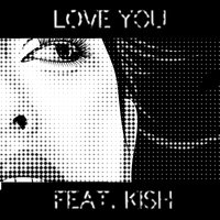 artist-cover