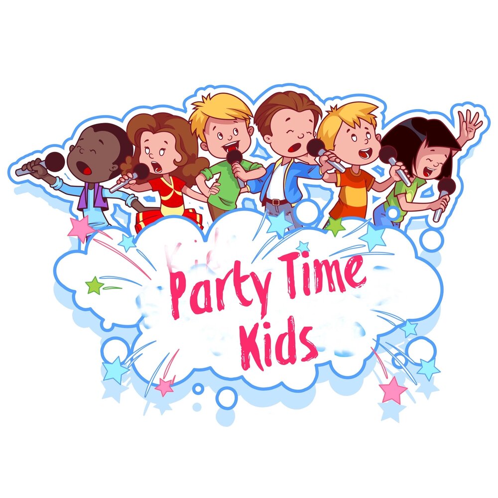 Party time. Party time картинка. Party time надпись. Party time для детей.