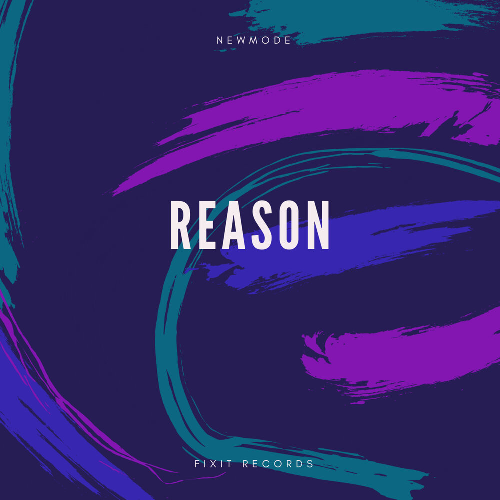 Reason of my life. To be alone. Alone обложка. Reason of my life. My reason song.