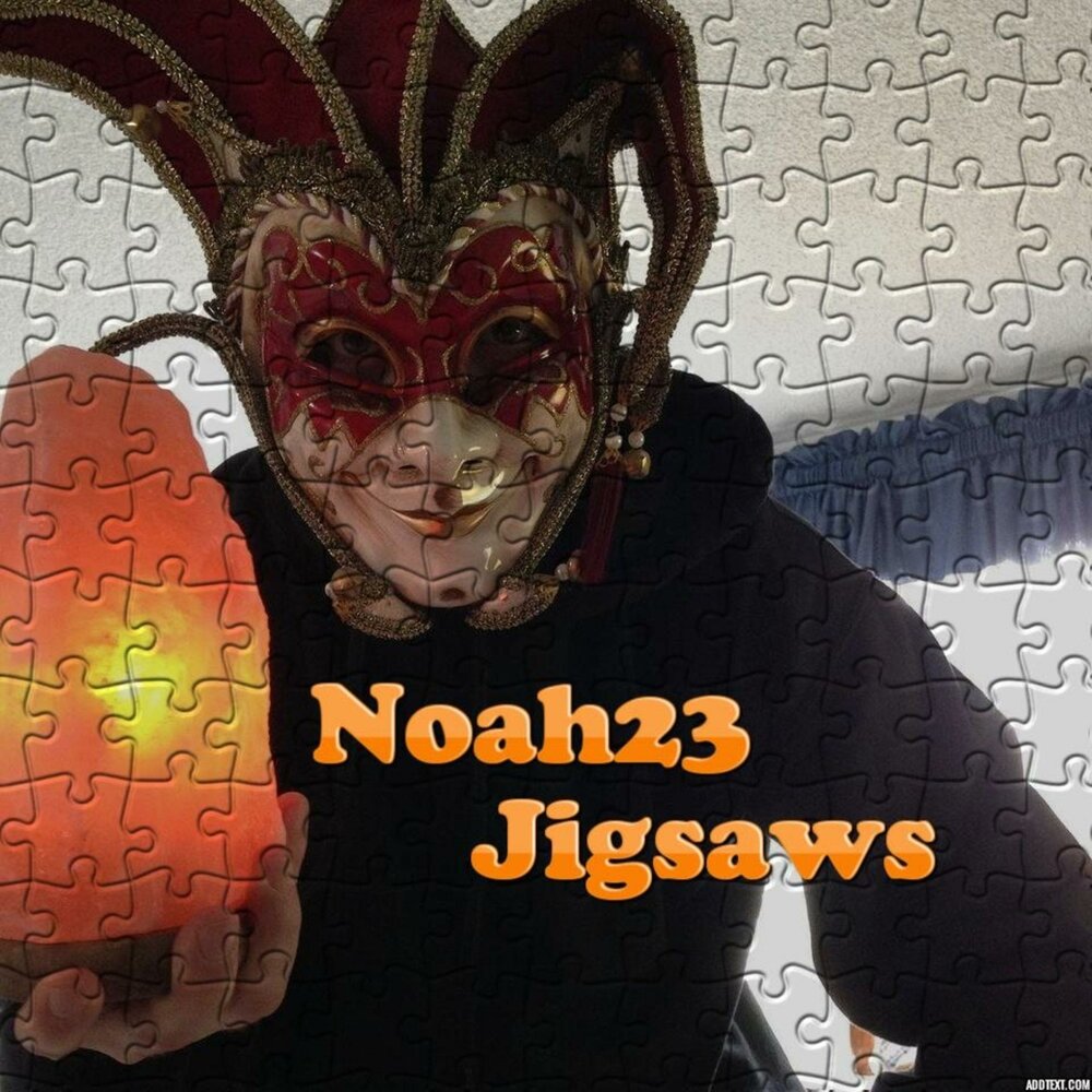 23 ной. Jigsaw Listening.