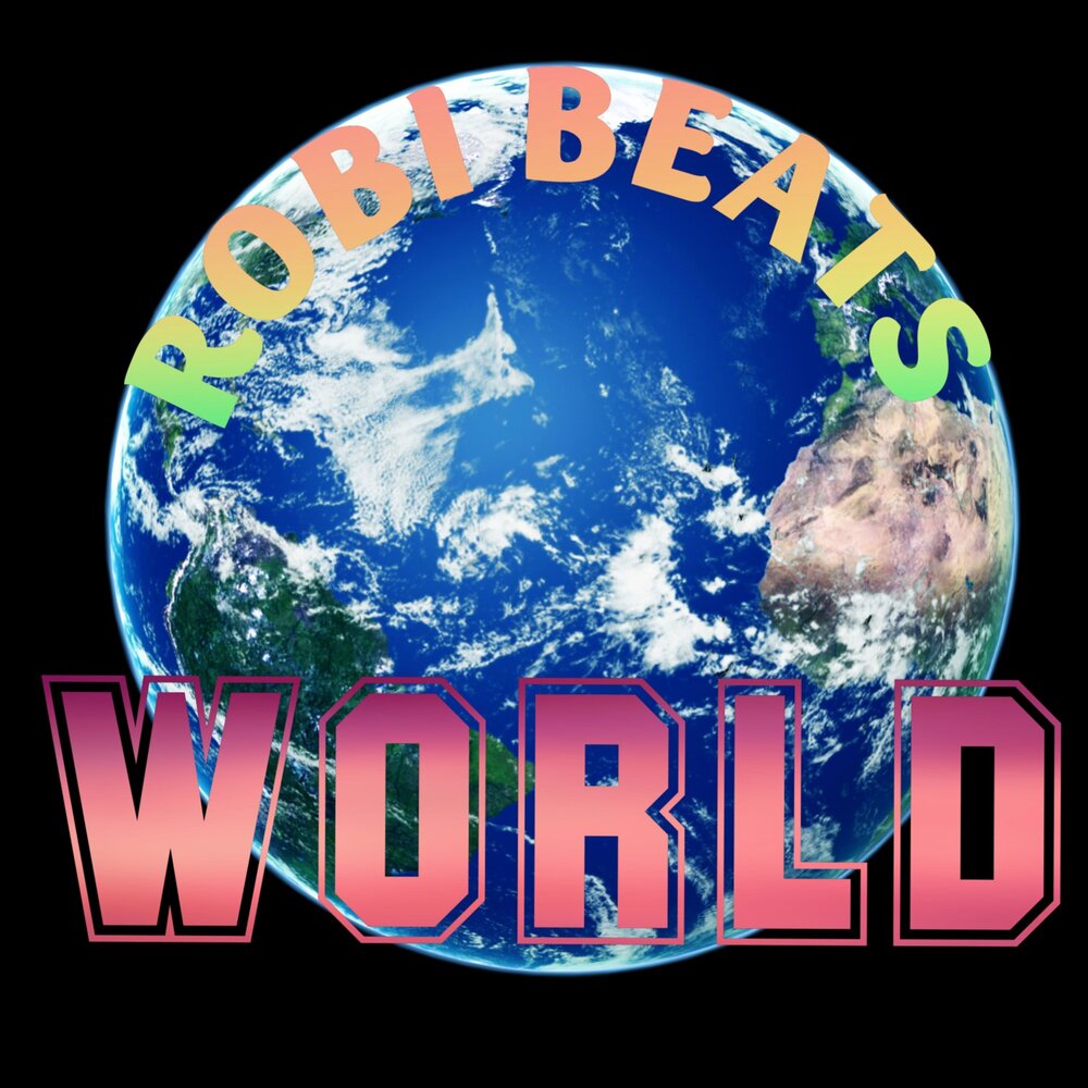 Beat the world. 1- World Beat. Abworld.