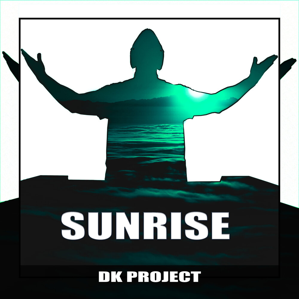 Dk project. Sunrise Project.