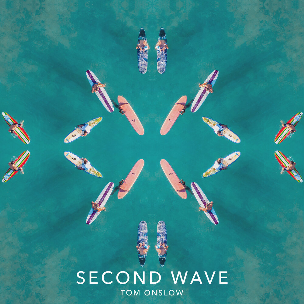 Элементы волны в скульптуре. Музыка wildfire kddk the ha. Анимешная стрелялка там еще есть части. Steel division: normandy 44 моды. Second wave.