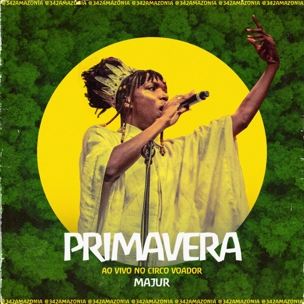 Примавера слушать. Primavera музыка. Primavera песня. Primavera песня. Primavera sound.