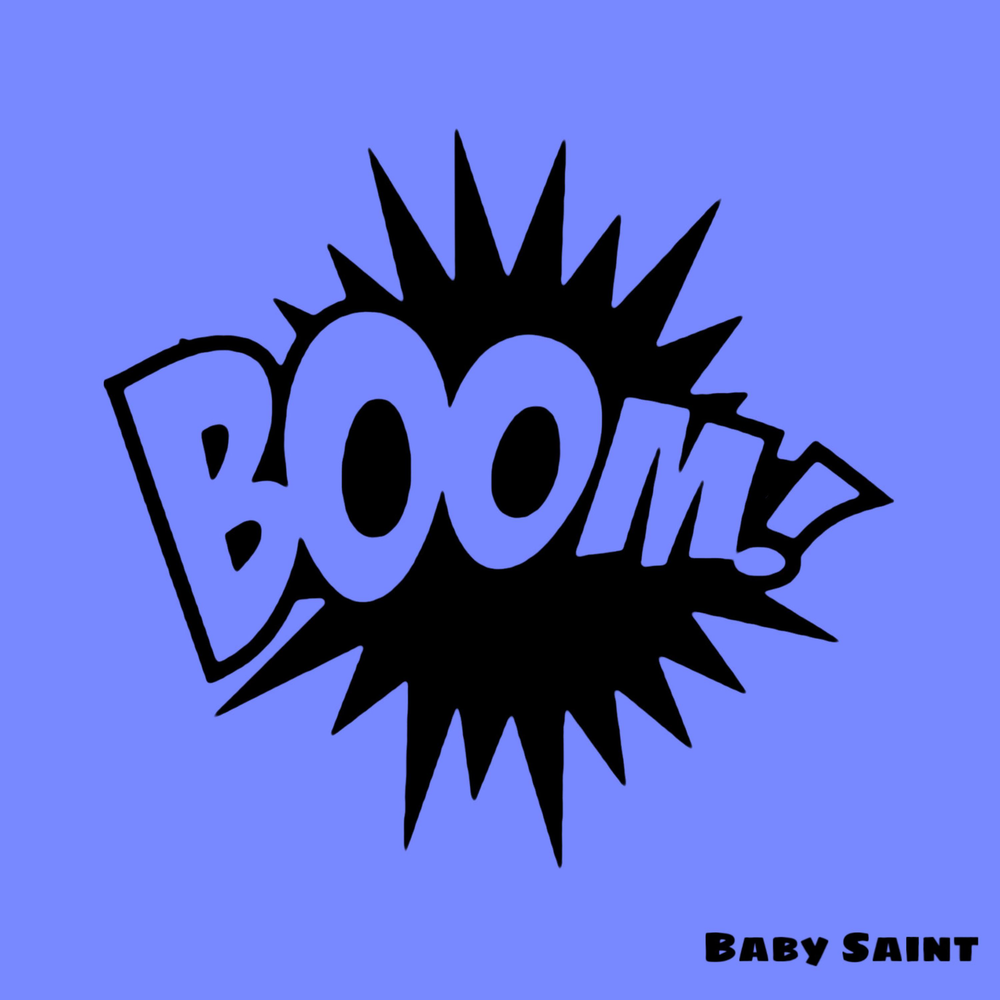 Boom тег. Boom best. Boom Boom Baby. Boom PNG.