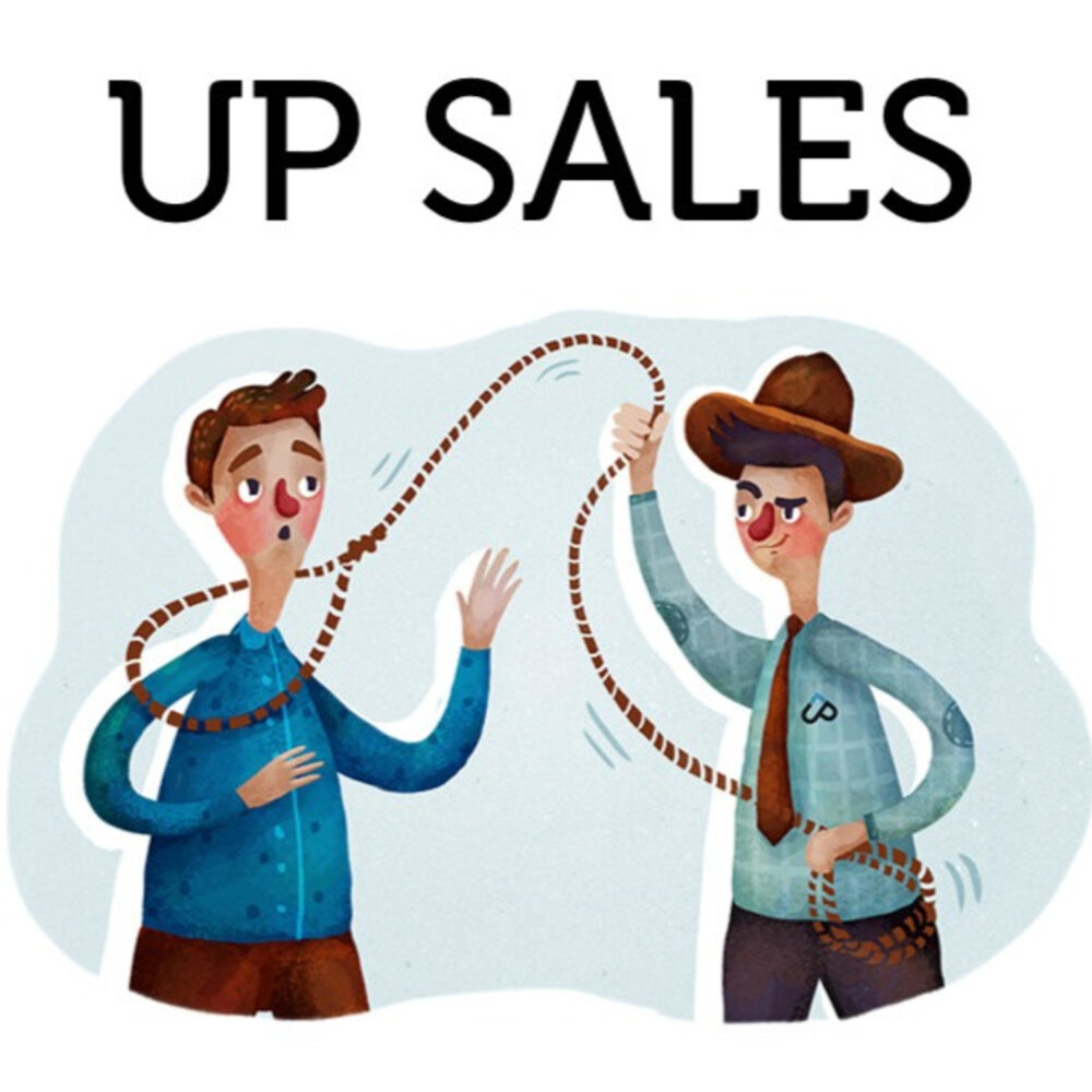 Решай бай. Up sale. UPSALE. Soles up. Upsales.