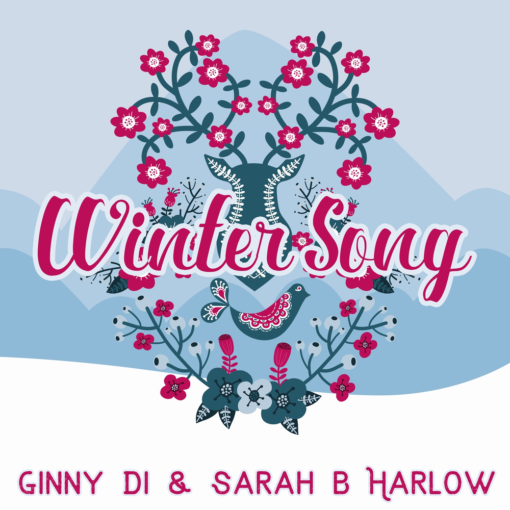 Winter song