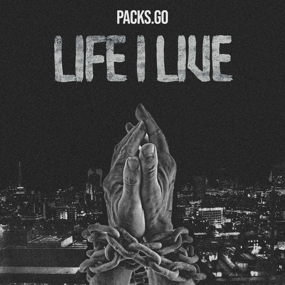 Music life 1. I Life. Go Pack.