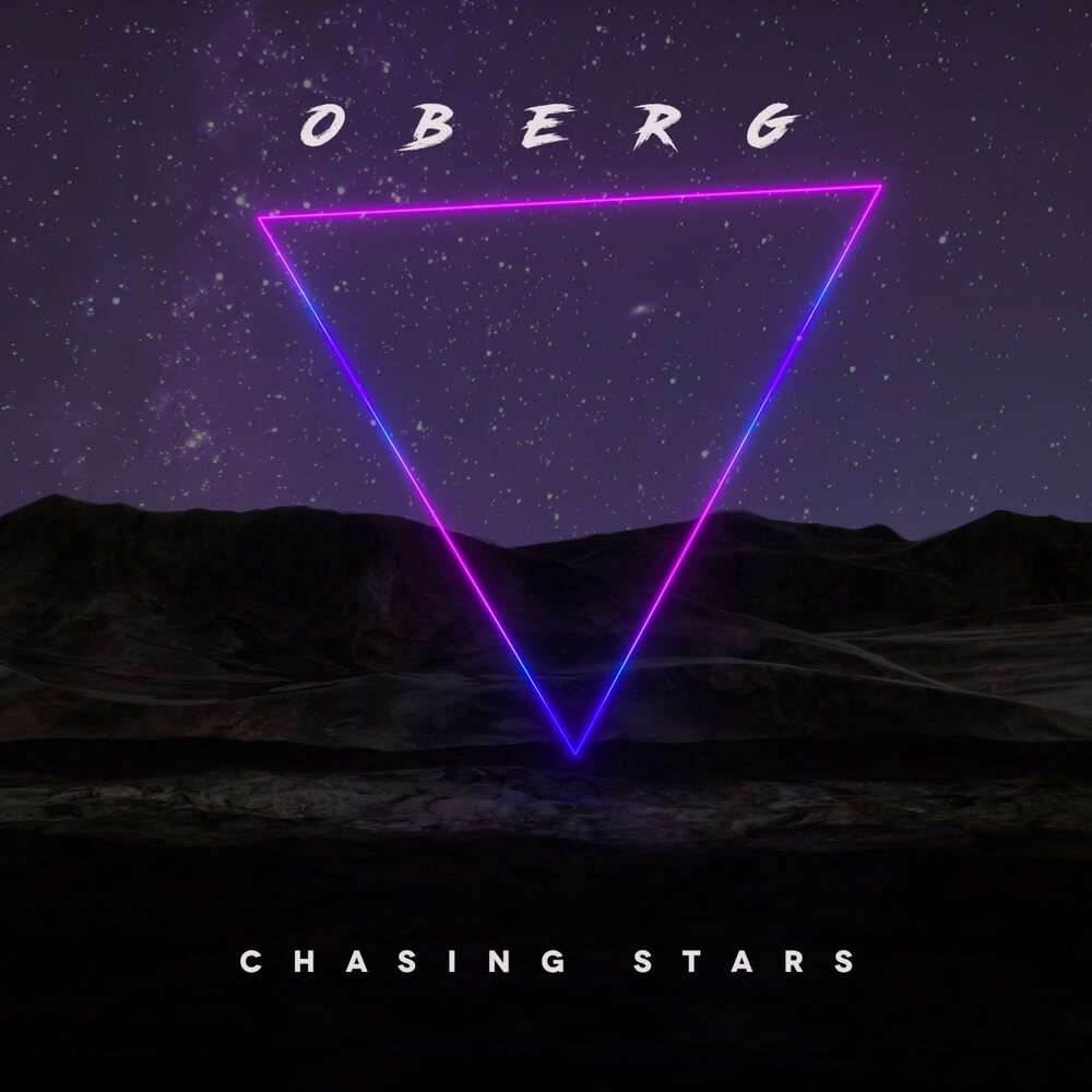 немо слушать музыку. Chasing the stars. врата feat. Sol - chasing stars. Saga - symmetry (2021).