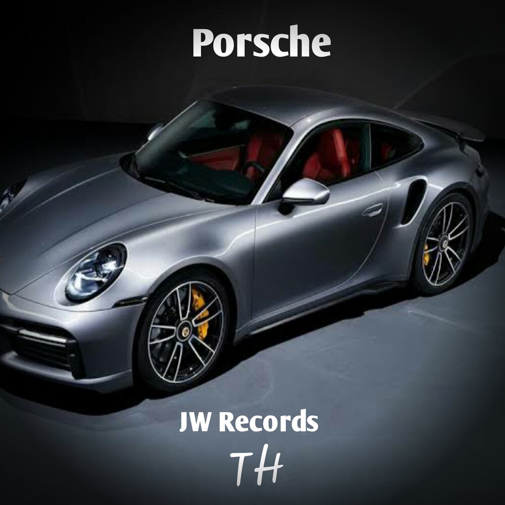 Песня на порше и полный карман. Porsche песня. Porsche album. Порш альбом ганаест. Порше Song 2.