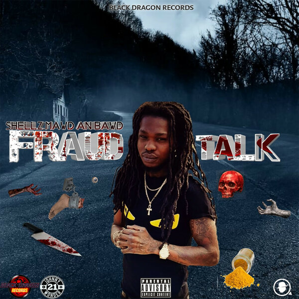 track-cover