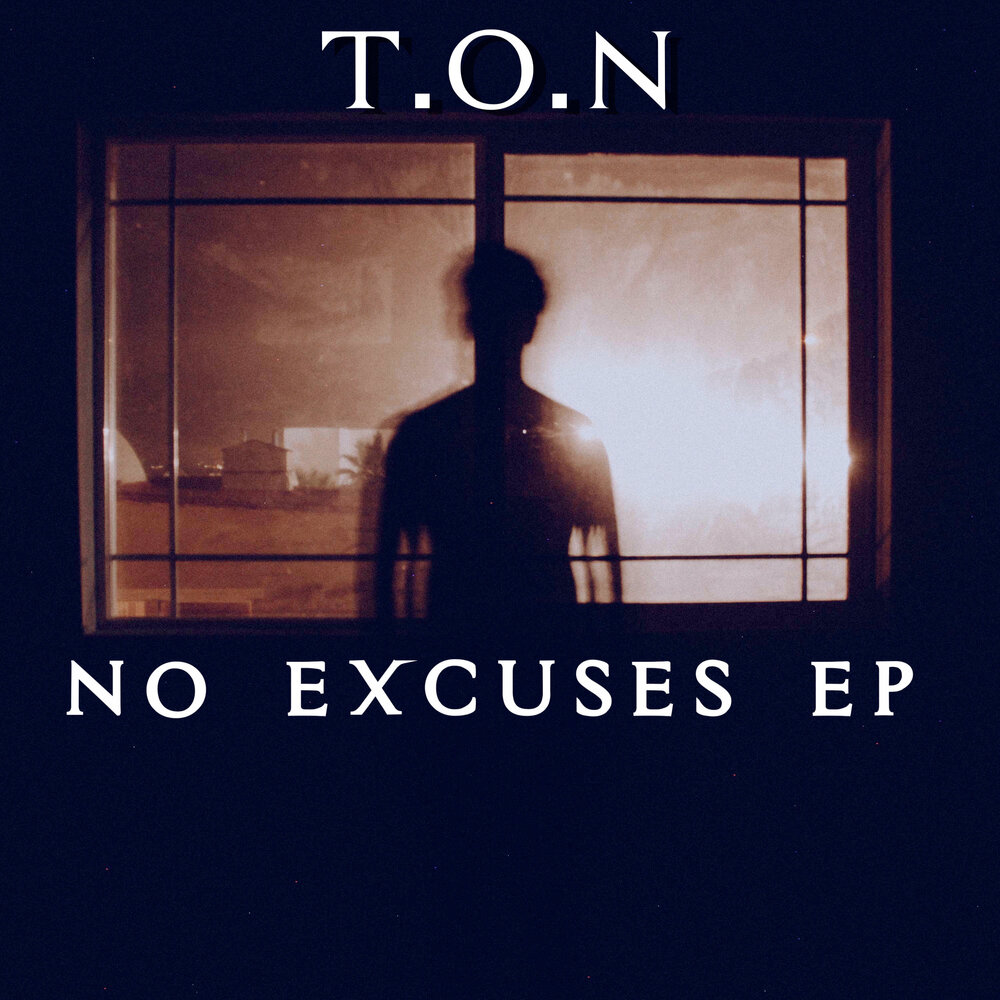 Bad assumption no excuses - ep. Bad assumption - no excuses [ep] (2022). N too. N too. N too.