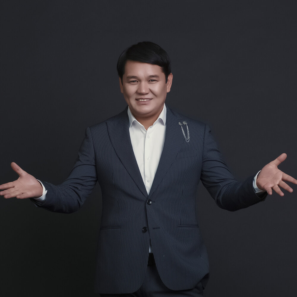 махаббат жоқ деме