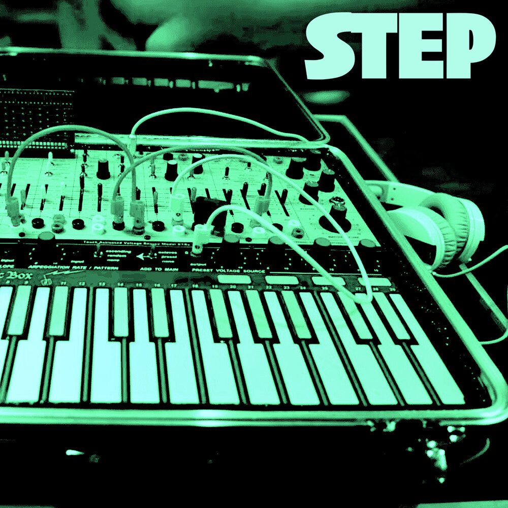 Step песня. Песни степ. Стэп песня. Музыка Step start. Music step