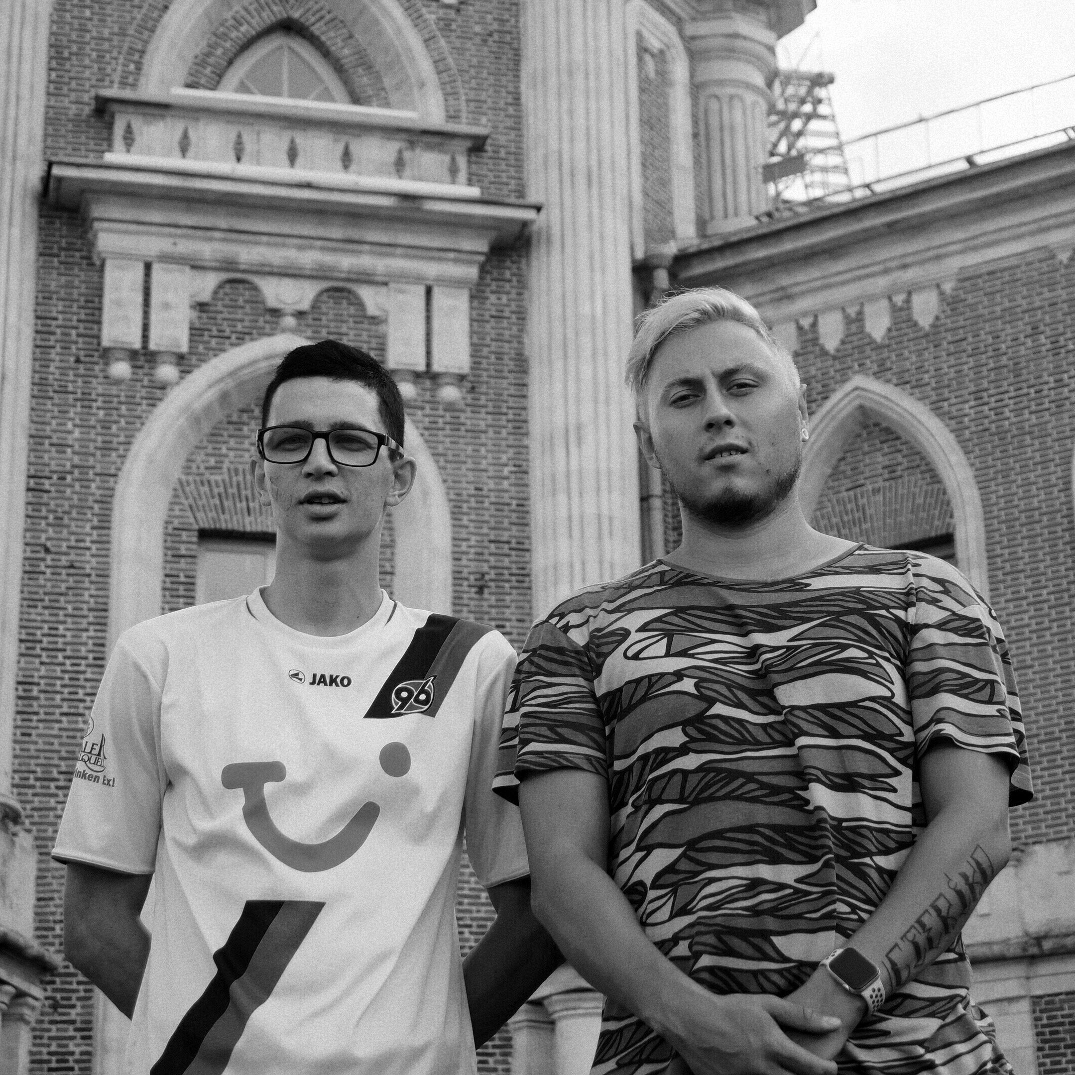 Фотография Qokka