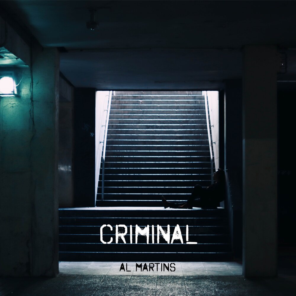 Crime listening. Песня Criminal. Criminals Listening.