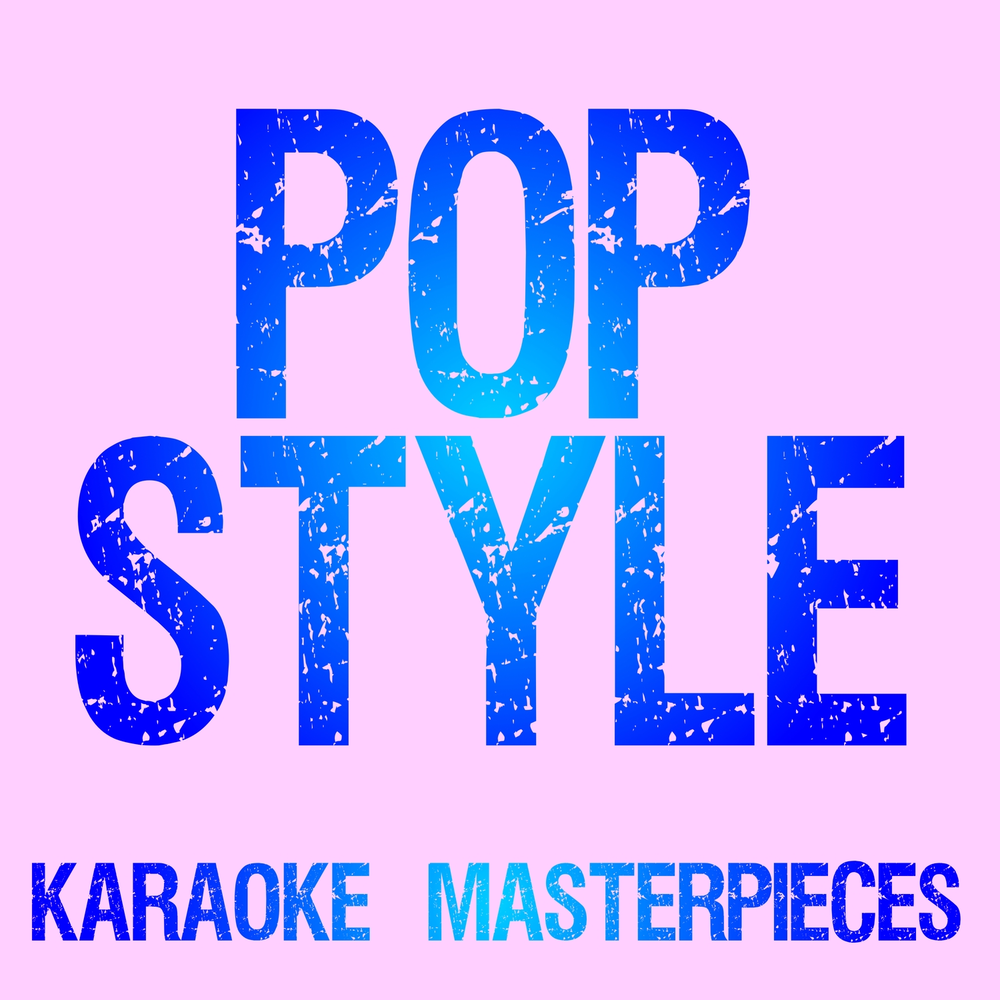 Поп стайл песня. Pop Style Drake. Pop Music Style. Pop Instrumental.