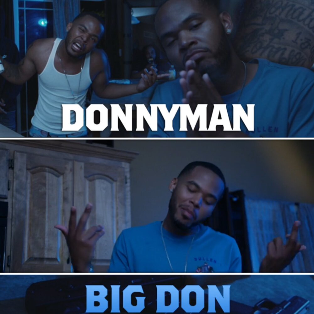 Big don. Don big m. Big don. биг дон. Big don.