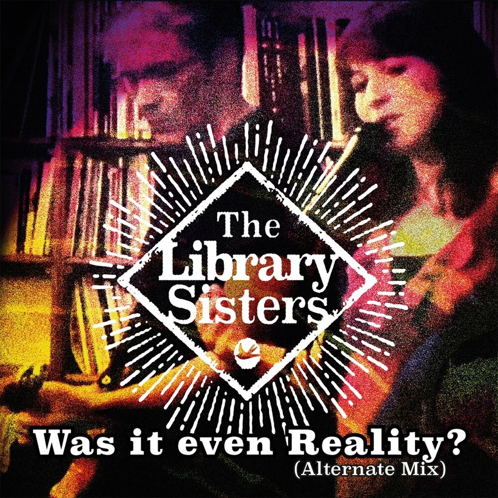 James blake. Is it even real. Suddenly jamal realized that he is totally surrounded. Is it even real. Я уже не понимаю что реально мистер робот.