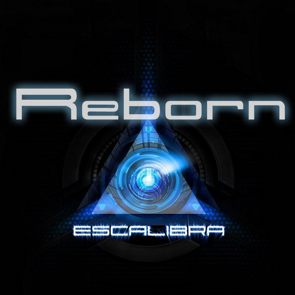 Stargate - Reborn (2013).