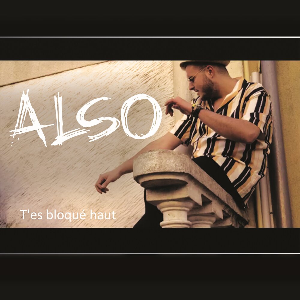 Am also single. Бренд hello my name. Мемы про лингвистов. Aleyna solaker feet. Aleyna solaker feet.